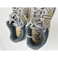 thumbnail image 4 of New Balance Shoes 840 V4 Mens 8 Gray Black Athletic Running Sneakers Trainers, 4 of 5
