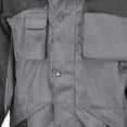 thumbnail image 3 of WORK-GUARD by Result Mens Heavy Duty Coat, 3 of 4