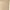 Khaki, variant on tarylea Business Casual Shorts for Women High Waisted Dress Shorts Roll up Work Office Shorts with Pockets