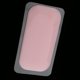 thumbnail image 2 of Silicona gruesa pestañas postizas almohadillas bandeja extensiones de pestañas herramienta reutilizable Salvador Soporte para pestañas postizas, 2 of 9