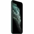 thumbnail image 2 of Restored Apple iPhone 11 Pro Unlocked Smartphone Like New, 2 of 5