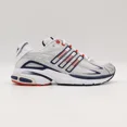thumbnail image 3 of IH8336 Sporty Rich Adi-das Originals Adistar Cushion White Night Indigo (Men's), 3 of 6