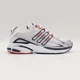 thumbnail image 3 of IH8336 Sporty Rich Adi-das Originals Adistar Cushion White Night Indigo (Men's), 3 of 6