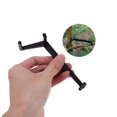 thumbnail image 4 of 20 Pcs Adjustable Branch Bending Device Reusable Garden Fruit Tree Branch Support Fastener Plastic Tree Lock Tool Plant Stem Trainer, 4 of 5