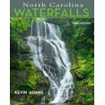thumbnail image 1 of North Carolina Waterfalls, 1 of 3