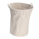 thumbnail image 4 of Bolsa de lona para herramientas, organizador de herramientas, bolsa para linieros, para equipo de mantenimiento, electricistas, soldadores y herreros., 4 of 9