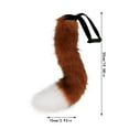 party-decorations-for-adults-women-party-decorations-for-women-50th