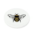 thumbnail image 1 of Bee Coaster/ Trivet, 1 of 3