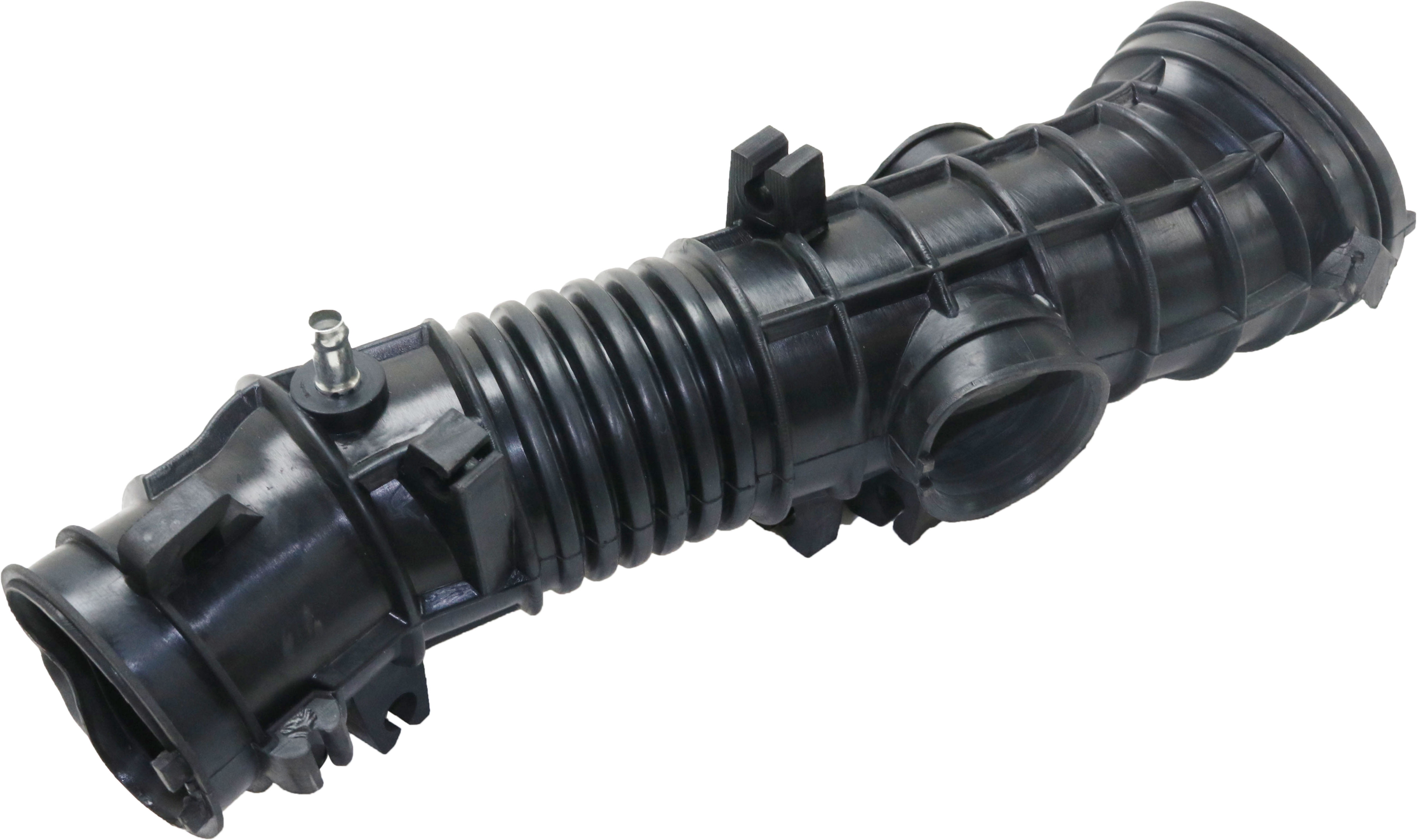 Replacement RH31560012 Air Intake Hose Compatible For 1999-2001 Honda Odyssey 6Cyl 3.5L