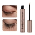 thumbnail image 3 of Cujmh Eyelash Growth Essence, 3ml Natural Lash & Brow Serum, Fast Absorption, 3 of 3