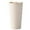 Beige, variante sur Catégorie de Produits Fournitures de Nettoyage de Cuisine Trompette de Chambre Mini Bureaux Couverts Poubelle pour Cuisine Espaces de Vie Déchets Polyvalents avec Design Décoratif et Nettoyage Facile