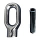thumbnail image 1 of Gancho para aro de toldo con manivela manual para toldos, accesorio versátil, resistente y robusto, fijación para toldo, aro elevador para toldo., 1 of 9