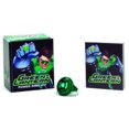 thumbnail image 1 of GREEN LANTERN KIT (C: 0-1-2), 1 of 1