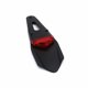 thumbnail image 1 of Motorcycle Led Rear Fender Parking Brake 12v Light Warning Light Universal Off Road Motorcycles Rear Light Car Accessories | | Black, 1 of 5