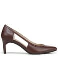 thumbnail image 3 of LifeStride Women's Alma Pump - Medium & Wide Width, 3 of 9