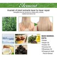 thumbnail image 5 of Shelure Hair Regrowth Treatment Oil For Dry Damaged Nourishmen Hair Scalp 2024 New, 5 of 5