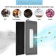 thumbnail image 5 of Piezas de repuesto Accesorios para aspiradoras robot Deebot OZMO 930 para aspiradoras robot Deebot DG36, 5 of 5
