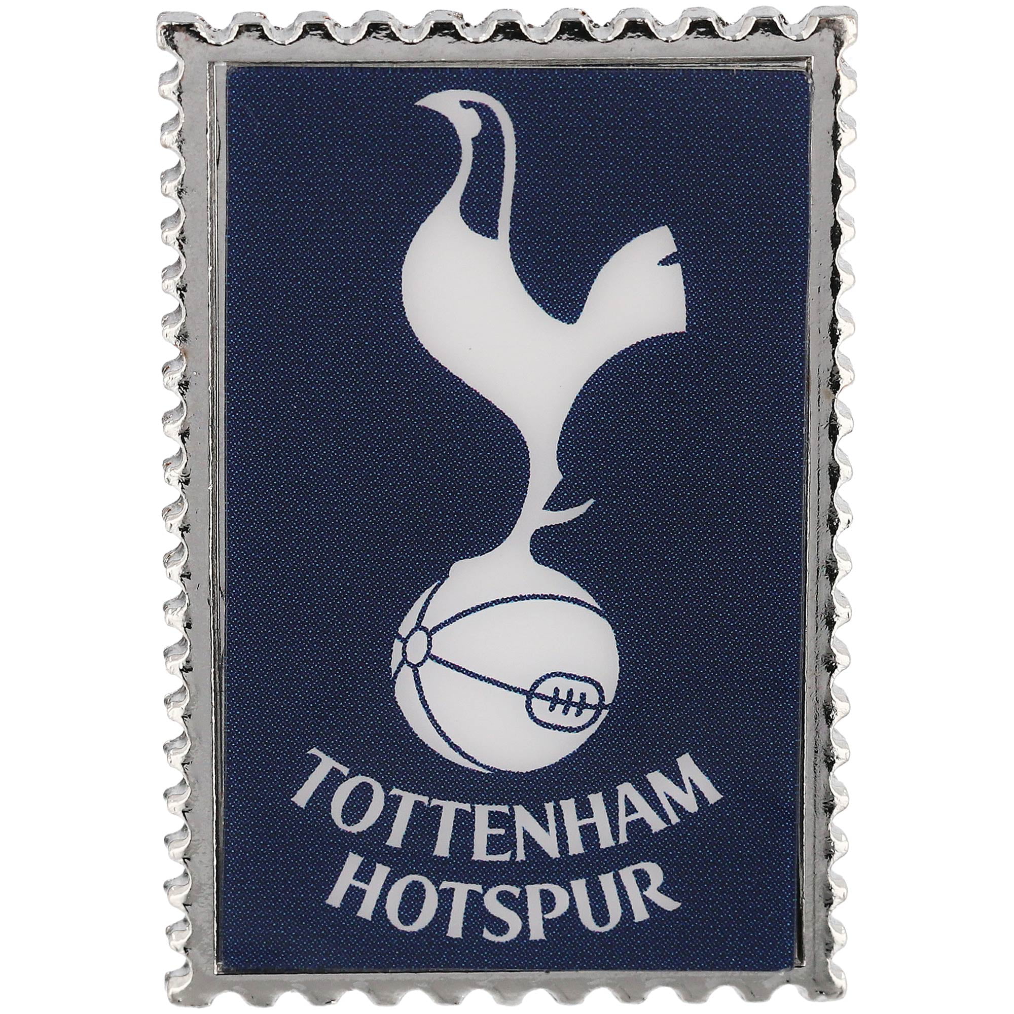 Tottenham White Hart Lane Stadium ~ 3D Jigsaw Puzzle ~ Official Licensed Product 