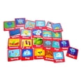 thumbnail image 2 of Memory Game English Words-Weather Educatodo M-0081, 2 of 2