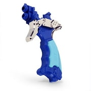 Beyblade Dragoon Grip