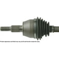 thumbnail image 6 of A1 CARDONE - CV DRIVE AXLE, 6 of 6