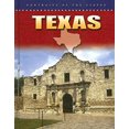 thumbnail image 1 of Pre-Owned Texas (Library Binding) 9780836846355, 1 of 1