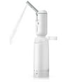 thumbnail image 2 of Portable Bidet, Travel Bidet, Electric Rechargeable Handheld Personal Travel Bidet, Handheld Bidet for Women/ Men, Personal Hygiene Cleaning, White, 2 of 7