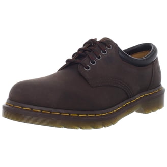 Dr. Martens 1461 Men display picture 1