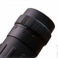 thumbnail image 3 of Super High Power 8x21 HD OPTICS BAK4 Night Vision Monocular Telescope(Black), 3 of 5