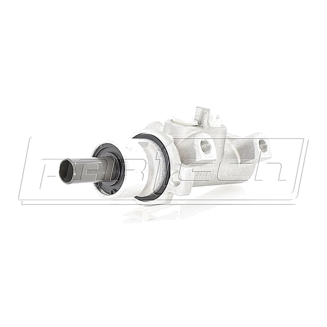 Cilindro Maestro Frenos PARTECH Focus 2000 A 2007 L4 2.0L