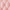 Pink, variant on Homfa Queen Size Canopy Bed Frame, 2 Storage Drawers Metal Platform Bed with Button Tufted Upholstered Headboard, Canopy Bed Curtain Not Included, Beige