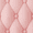 Pink, variant on Homfa Full Size Upholstered Canopy Bed Frame for Bedroom, 2 Storage Drawers Platform Bed, Canopy Bed Curtain Not Included, Beige