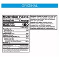 thumbnail image 2 of Kellogg's Rice Krispies Treats, Original, 25 ct, 1.3 oz, 2 of 5