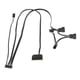 thumbnail image 1 of Cable conector de agua, enchufe estable y accesorios de repuesto para uso 9 pines, 1 of 9