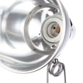 thumbnail image 5 of Exo Terra Mirror Dome Light, 5-1/2-Inch, 5 of 8