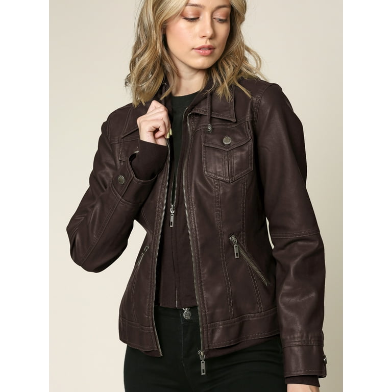 Made by shop johnny jacket