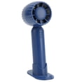 thumbnail image 1 of Ventilador secador de pestañas BuyWeek portátil, 1 of 14