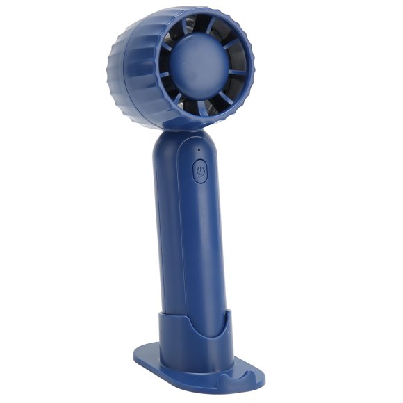 Ventilador secador de pestañas BuyWeek portátil