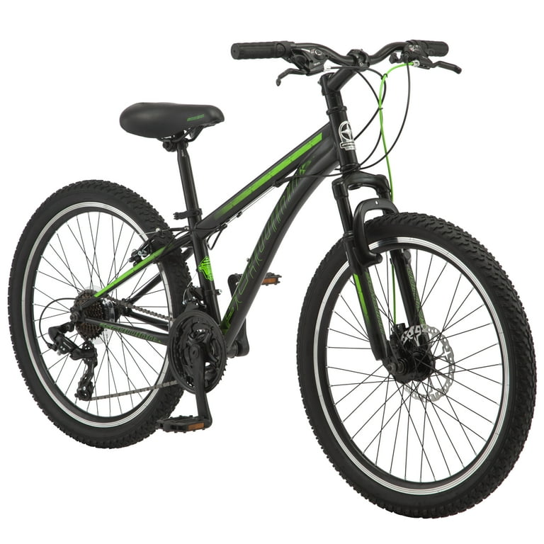 Schwinn 24 online inch bike