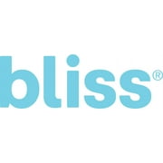 Bliss Travel Blanket Set - 4 Piece Plush Travel Blanket, Carry On Bag, Sleep Mask and Scrunchie