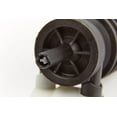thumbnail image 3 of Windshield Washer Pump, 3 of 4