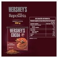thumbnail image 4 of Cocoa en polvo Hershey's natural, 200 g, 4 of 4