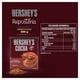 thumbnail image 4 of Chocolate en polvo Hershey's Cocoa Natural 200 g, 4 of 4
