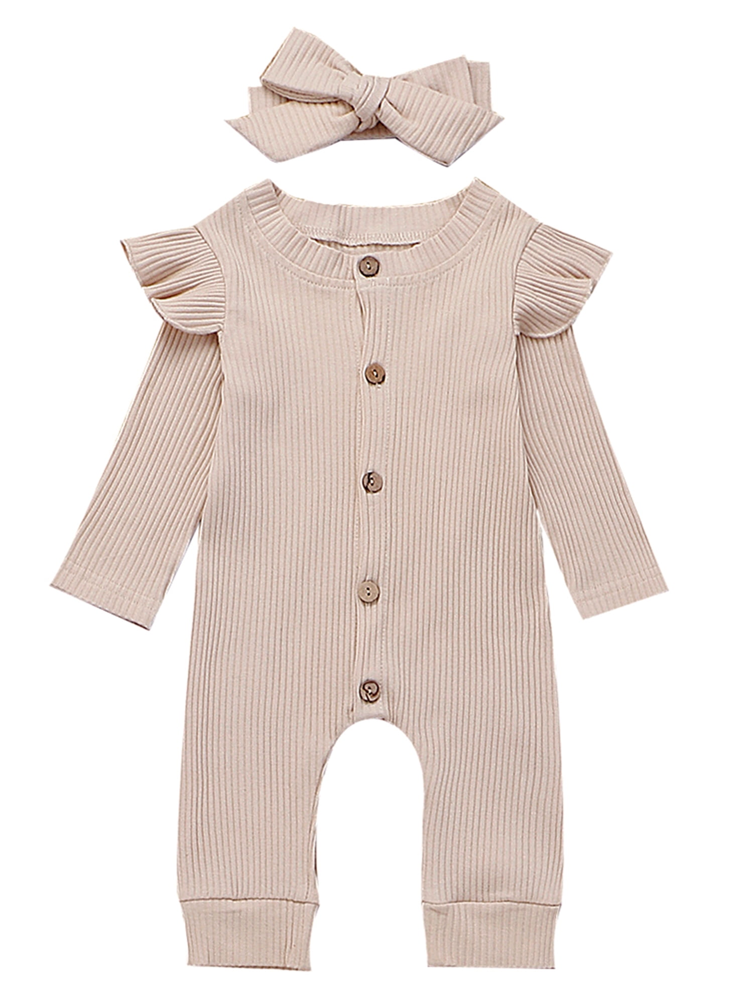 cotton cloth for newborn baby