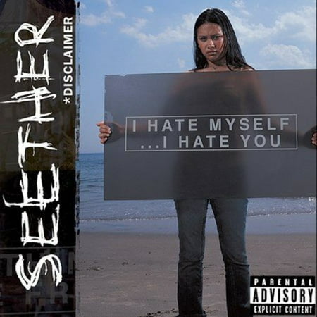 Matthews Hollywood Head (Seether: Shaun Morgan (vocals, guitar); Dale Stewart (bass); Nick Oshiro (drums).Recorded at NRG Recording Services, N. Hollywood, California and Larrabee Studios, Hollywood, California.A cursory listen to DISCLAIMER reveals a debt)