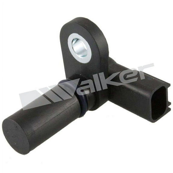 Walker 235-1070 Fits select: 2001-2006 FORD ESCAPE, 1996-2005 FORD TAURUS