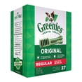 thumbnail image 2 of Greenies, Treat Tub - Large - 765 g - Dog Treat, 2 of 3