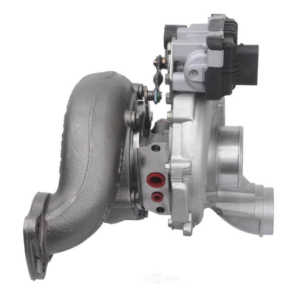 Rotomaster A8220102R Rotomaster