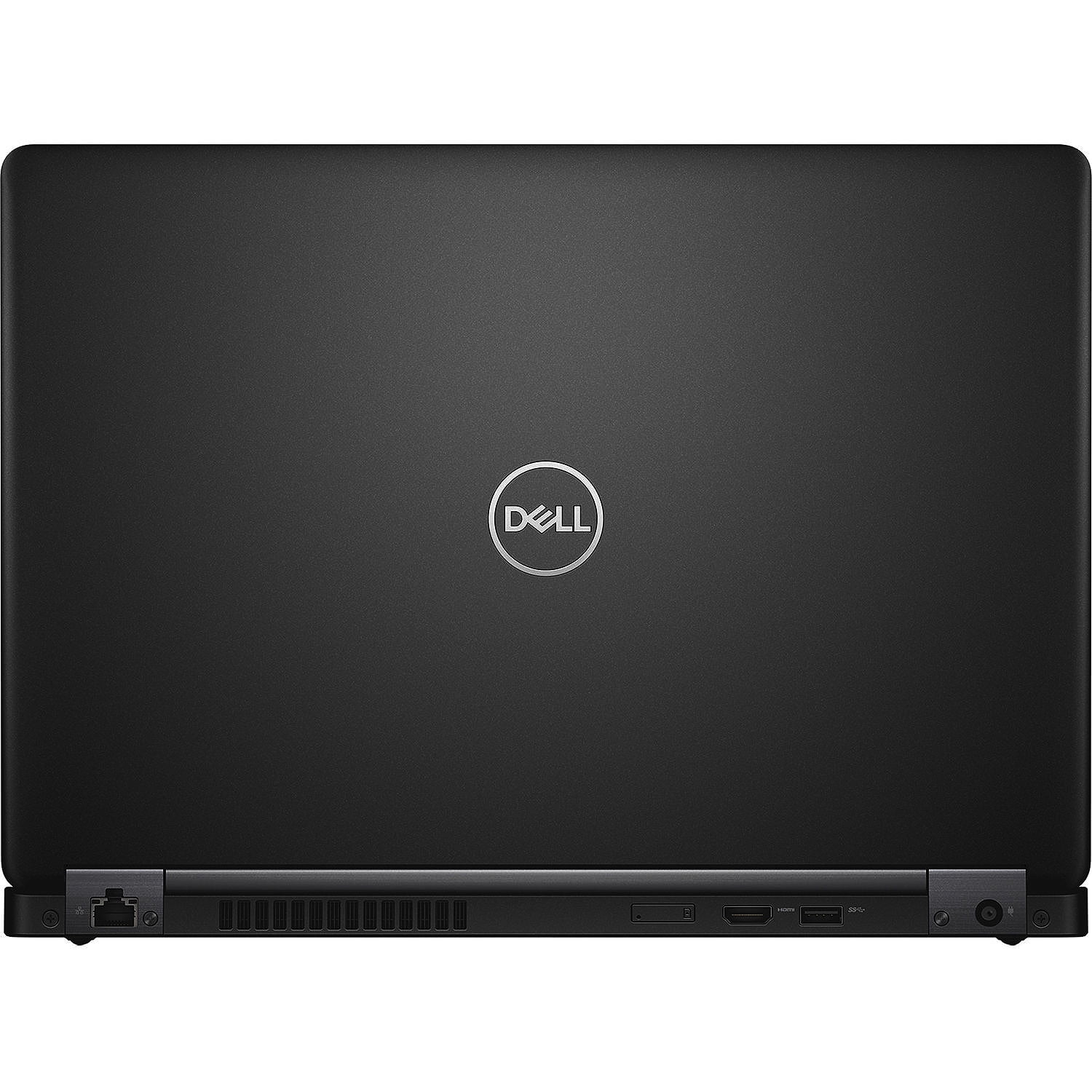 Dell Latitude 5490 14" i5-7300U CPU 4GB 128GB Laptop Notebook WiFi Windows 10