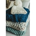 thumbnail image 4 of Fil Wool-Ease Thick & Quick Fil #6 Super Bulky/Chunky 170g / 97m 3-Paquet, 4 of 6